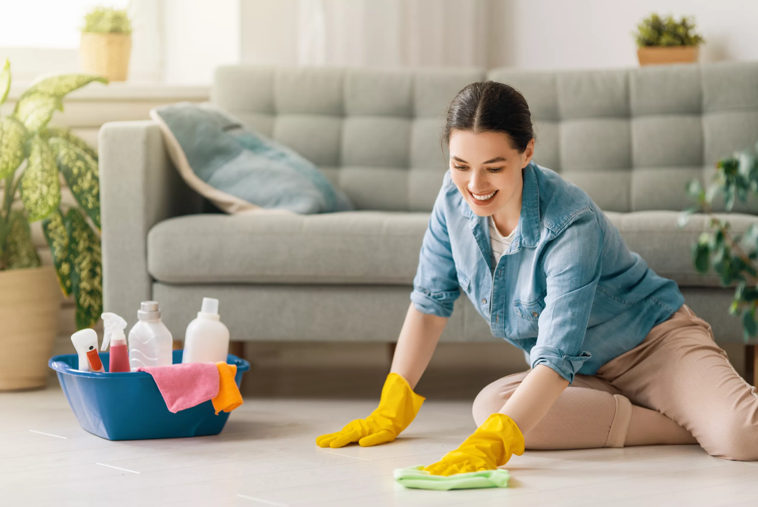 "Rosmar Cleaning Services LLC offers services of Residential Cleaning, House Cleaning, Deep Cleaning, Move Out - In , Airbnb Cleaning, Construction Cleaning, Office Cleaning, Commercial Cleaning in Tampa, FL, Land O' Lakes, FL, Brandon, FL, St. Petersburg, FL, Wesley Chapel, FL, Lutz, FL, Riverview, FL, Odessa, FL, Clearwater, FL, Valrico, FL, Plant City, FL - Residential Cleaning"